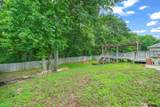 341 Frederick Cir - Photo 33