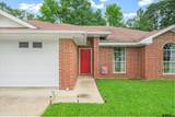 341 Frederick Cir - Photo 4
