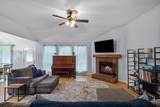 341 Frederick Cir - Photo 5