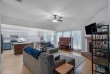 341 Frederick Cir - Photo 6