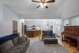 341 Frederick Cir - Photo 7
