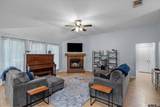 341 Frederick Cir - Photo 8