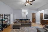 341 Frederick Cir - Photo 9