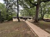 3057 Cr 3108 - Photo 1