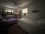 3057 Cr 3108 - Photo 10