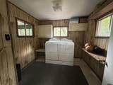 3057 Cr 3108 - Photo 11