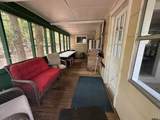 3057 Cr 3108 - Photo 12