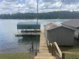 3057 Cr 3108 - Photo 13