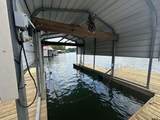 3057 Cr 3108 - Photo 14