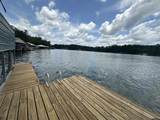 3057 Cr 3108 - Photo 15