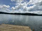 3057 Cr 3108 - Photo 16