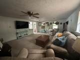 3057 Cr 3108 - Photo 2