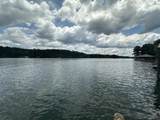 3057 Cr 3108 - Photo 17