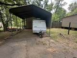 3057 Cr 3108 - Photo 18