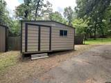 3057 Cr 3108 - Photo 19