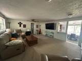 3057 Cr 3108 - Photo 3