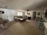 3057 Cr 3108 - Photo 4