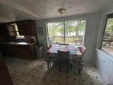3057 Cr 3108 - Photo 5