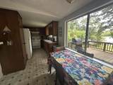 3057 Cr 3108 - Photo 6