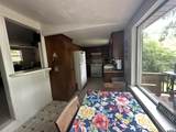 3057 Cr 3108 - Photo 7