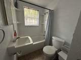 3057 Cr 3108 - Photo 8