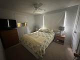 3057 Cr 3108 - Photo 9