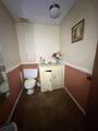 2905 Front St - Photo 10