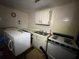 2905 Front St - Photo 11