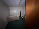 2905 Front St - Photo 14