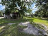 2905 Front St - Photo 15