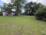 2905 Front St - Photo 16