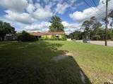 2905 Front St - Photo 17