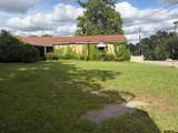 2905 Front St - Photo 18