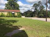 2905 Front St - Photo 19