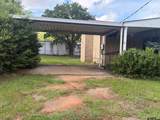 2905 Front St - Photo 2