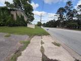 2905 Front St - Photo 3
