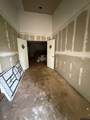 2905 Front St - Photo 5