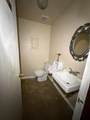 2905 Front St - Photo 9