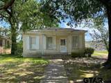 306 Fenton Ave - Photo 1