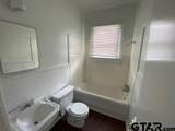 306 Fenton Ave - Photo 10