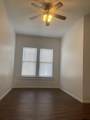 306 Fenton Ave - Photo 11