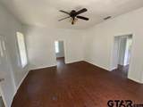 306 Fenton Ave - Photo 2