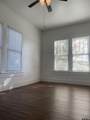 306 Fenton Ave - Photo 3