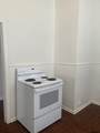 306 Fenton Ave - Photo 5