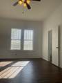 306 Fenton Ave - Photo 6