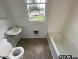 306 Fenton Ave - Photo 7
