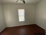 306 Fenton Ave - Photo 8