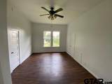 306 Fenton Ave - Photo 9