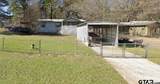 4654 Skyline Dr. - Photo 1