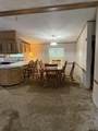 4654 Skyline Dr. - Photo 10